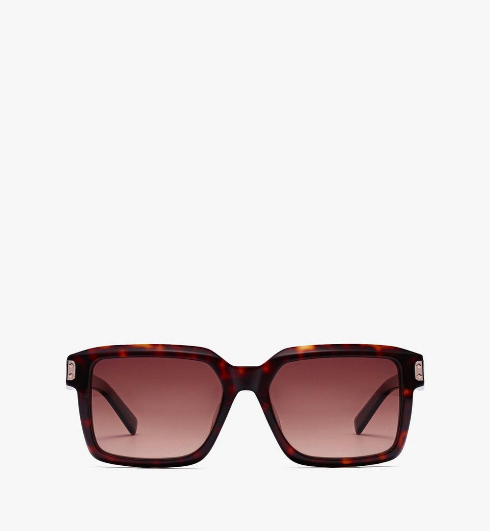 Men's Designer Sunglasses | MCM Men's Designer Sunglasses | MCM